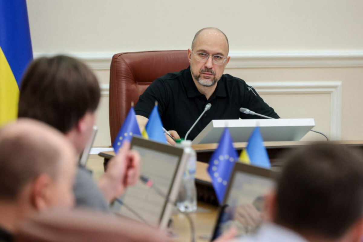 Кабмін пропонує пом’якшити умови надання субсидій