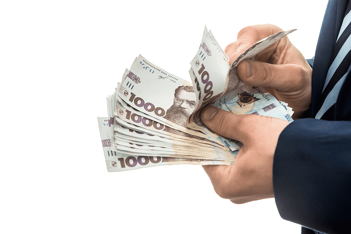 Українські банки за тиждень видали 600 пільгових кредитів - Мінфін