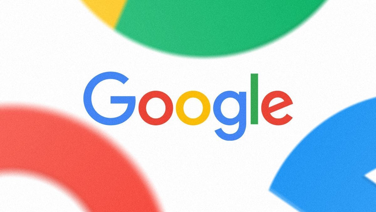 Google знову неправильно вказав обмінний курс малазійського рингіту
