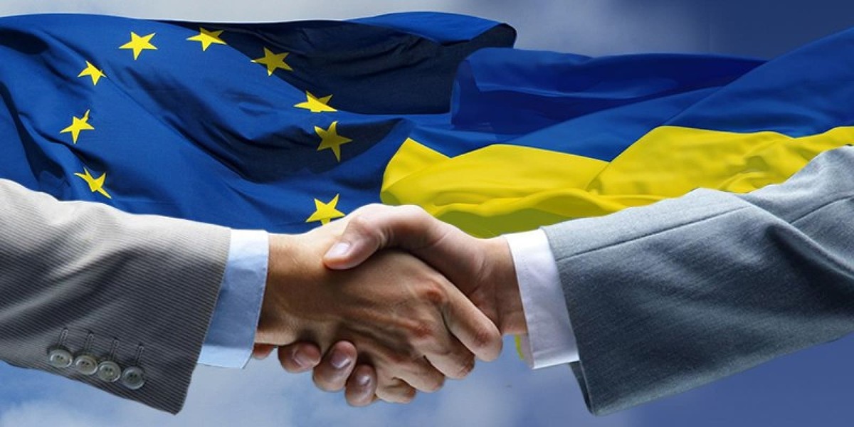ЄС продовжив дію пільгового торговельного режиму з Україною