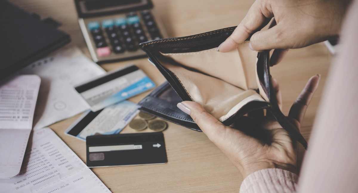 Непрацюючі кредити NPL / Фото: finance-credit.com.ua