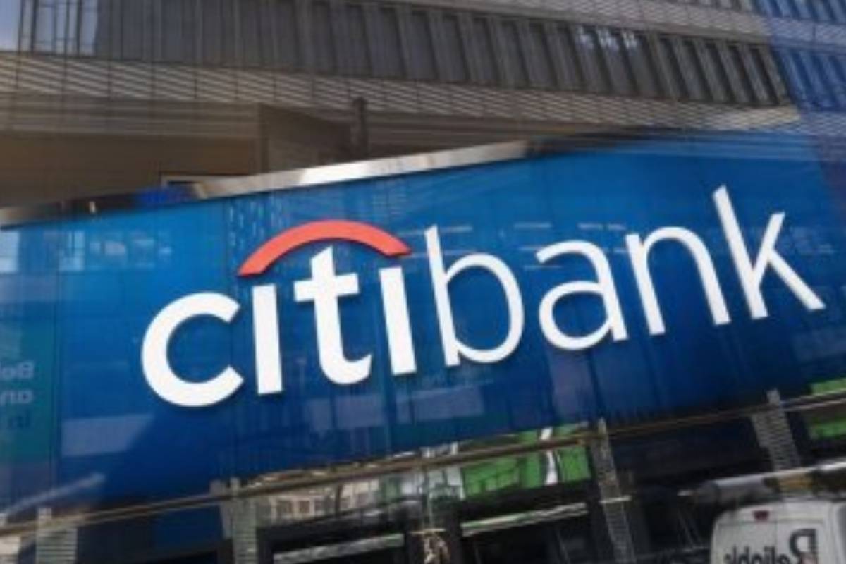 Сitibank покидає російський ринок / Фото: finclub