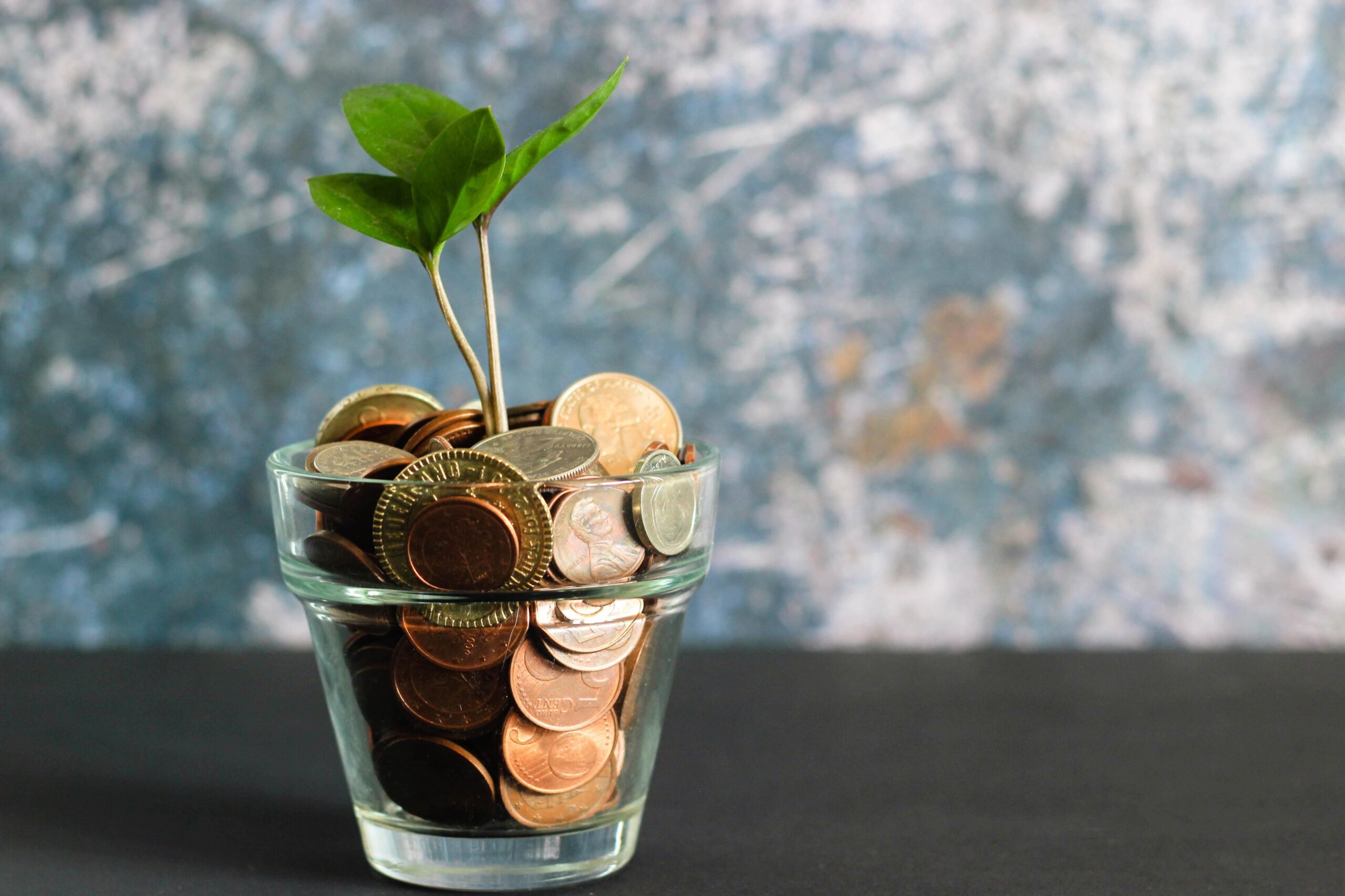 Декілька банків подвоїли кредитування бізнесу / Фото: Unsplash