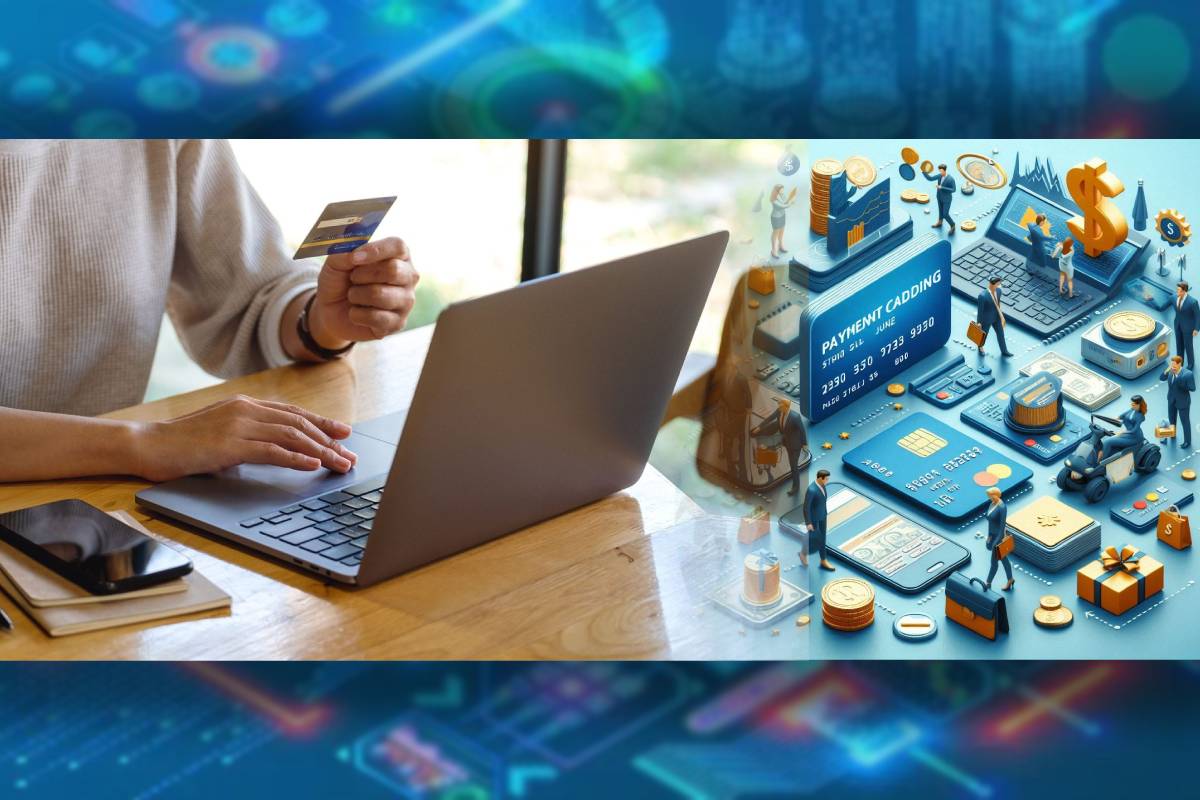 Нацбанк запустив систему миттєвих платежів / Колаж: banks.com.ua