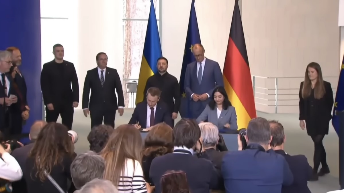 Україна може подвоїти виробництво зброї, але бракує коштів / Фото: відкриті джерела